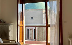 Casa Berizzi Santa Lucia